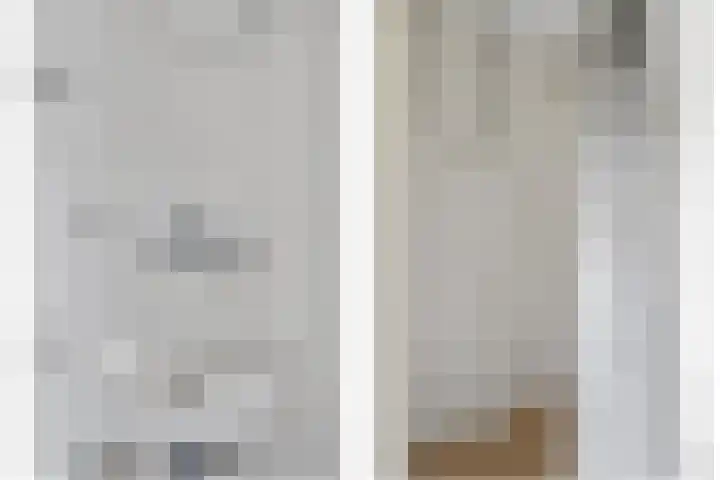 Dr Moonsweg 10 Beers NB thumbnail 25