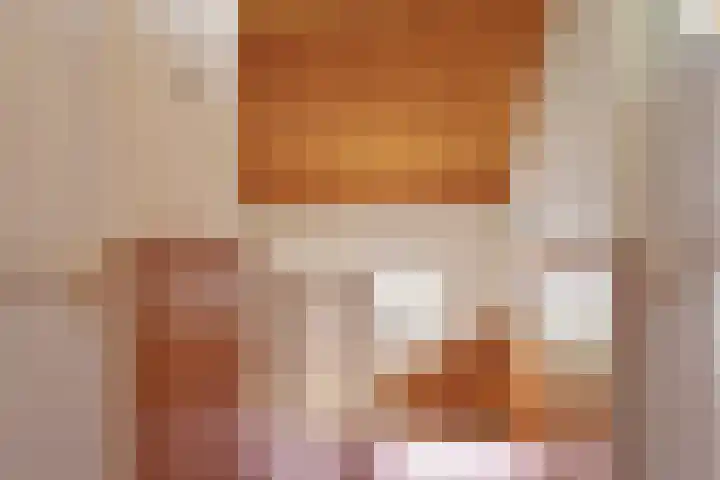 Dr Moonsweg 10 Beers NB thumbnail 26