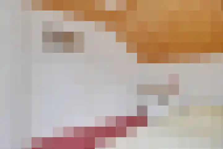Dr Moonsweg 10 Beers NB thumbnail 28
