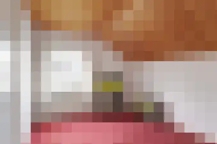Dr Moonsweg 10 Beers NB thumbnail 29