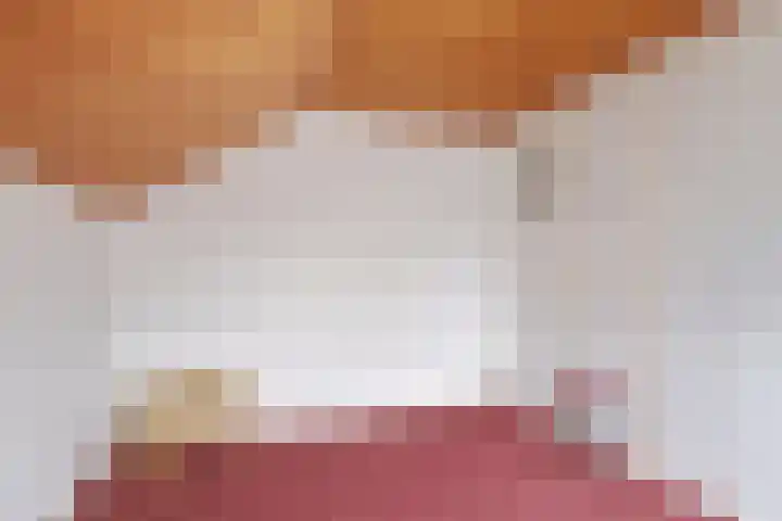 Dr Moonsweg 10 Beers NB thumbnail 30