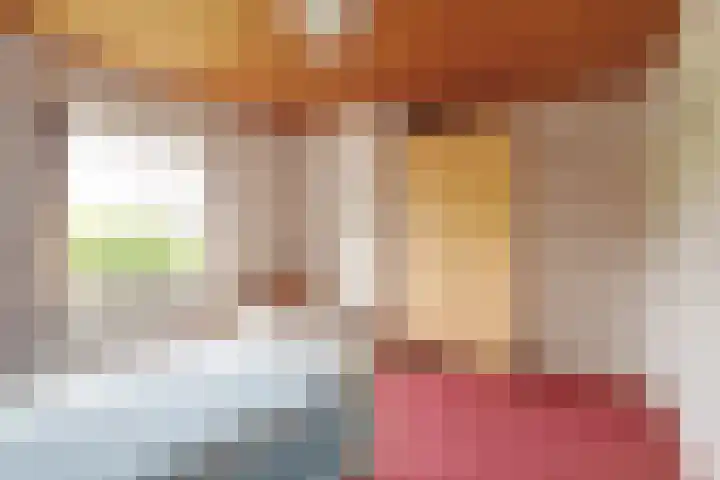 Dr Moonsweg 10 Beers NB thumbnail 32