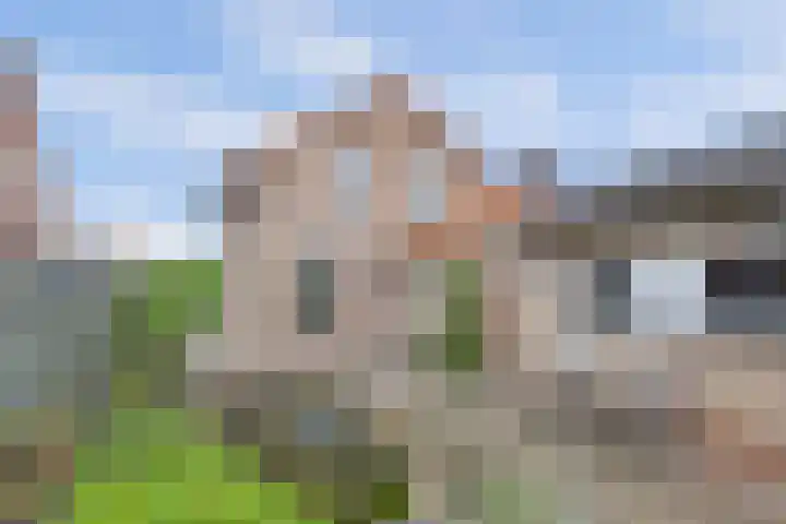Dr Moonsweg 10 Beers NB thumbnail 33