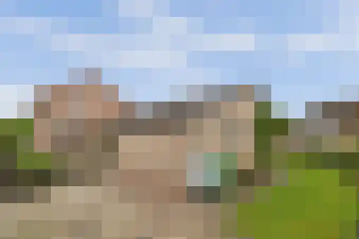 Dr Moonsweg 10 Beers NB thumbnail 34