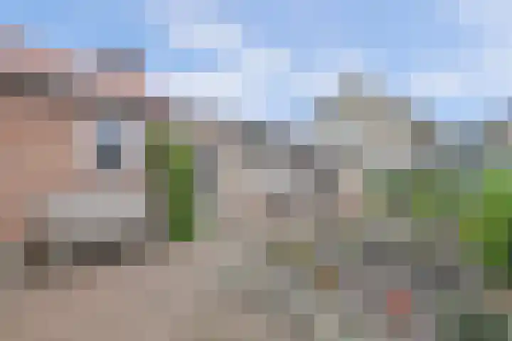 Dr Moonsweg 10 Beers NB thumbnail 36