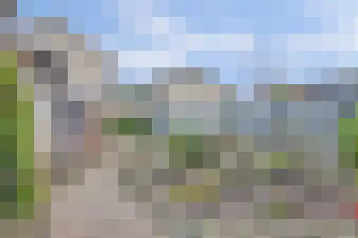 Dr Moonsweg 10 Beers NB thumbnail 37