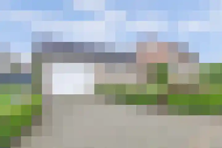 Dr Moonsweg 10 Beers NB thumbnail 38