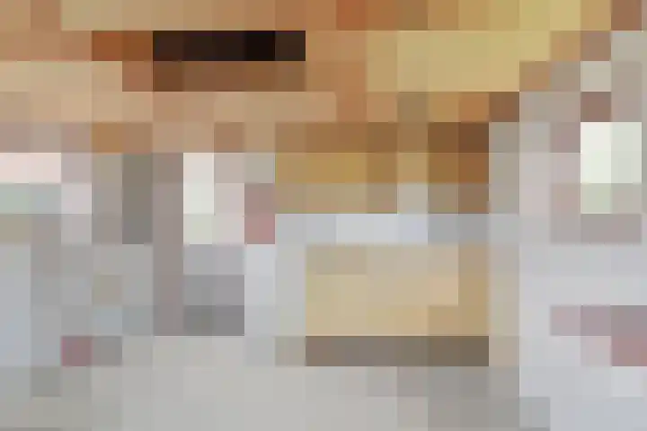 Dr Moonsweg 10 Beers NB thumbnail 40