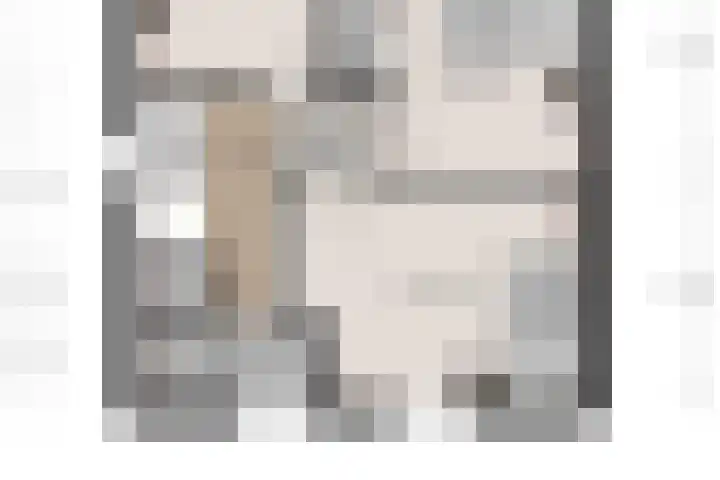 Dr Moonsweg 10 Beers NB thumbnail 44