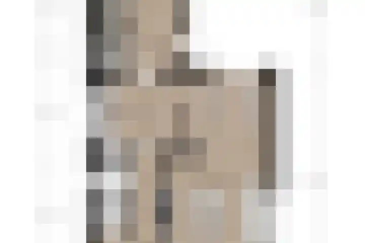 Dr Moonsweg 10 Beers NB thumbnail 45
