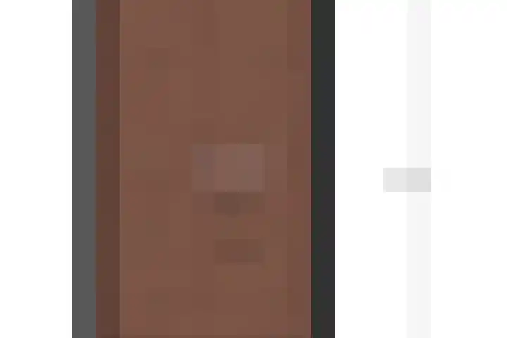 Dr Moonsweg 10 Beers NB thumbnail 47