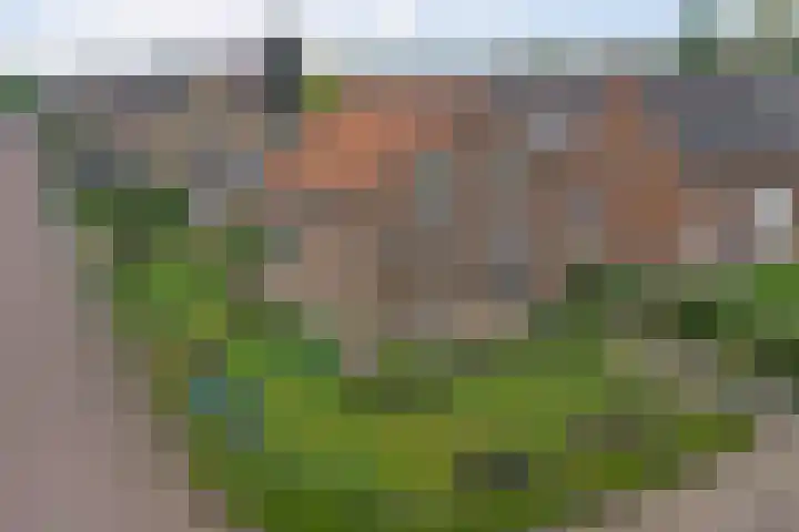 Dr Moonsweg 10 Beers NB thumbnail 7