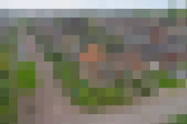 Dr Moonsweg 10 Beers NB thumbnail 8
