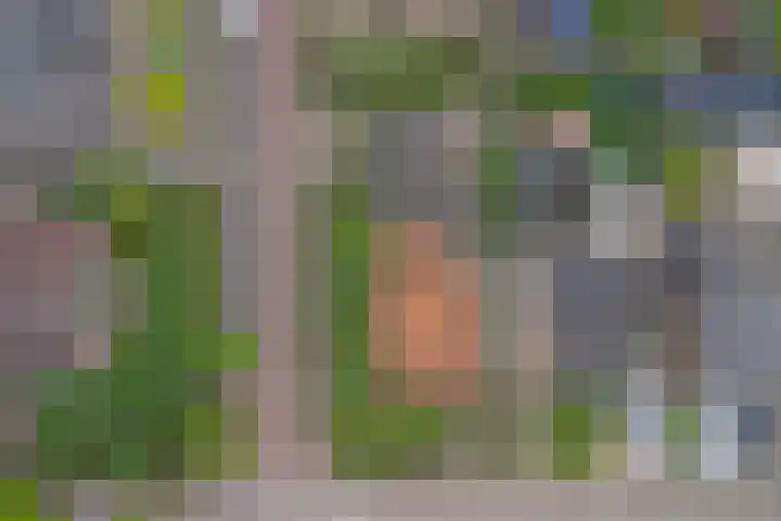 Dr Moonsweg 10 Beers NB thumbnail 9