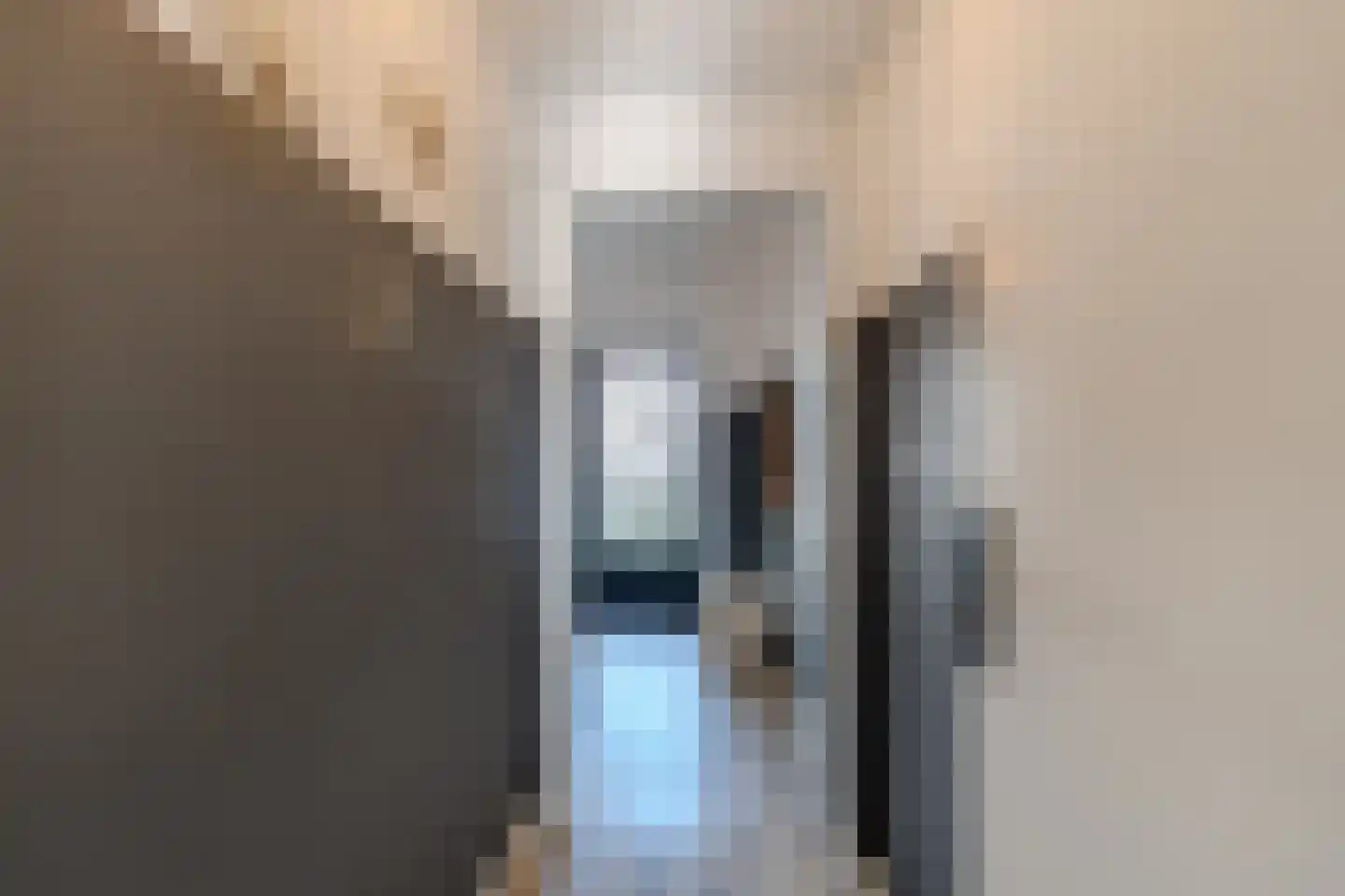 Dr.Mulderstraat 9 Noordwolde thumbnail 10