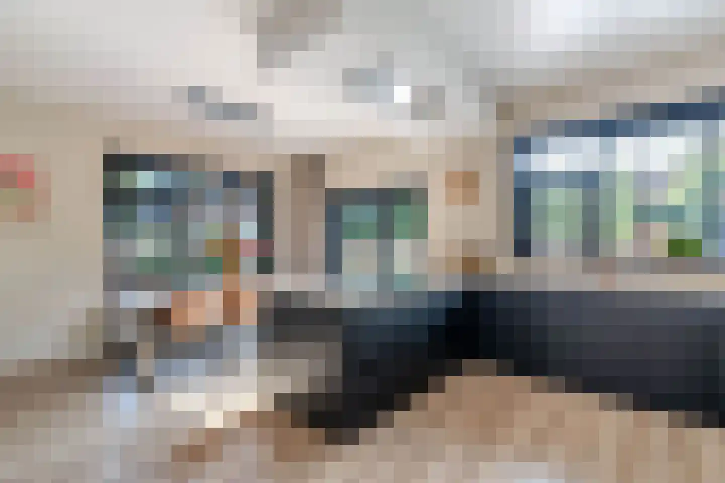 Dr.Mulderstraat 9 Noordwolde thumbnail 11