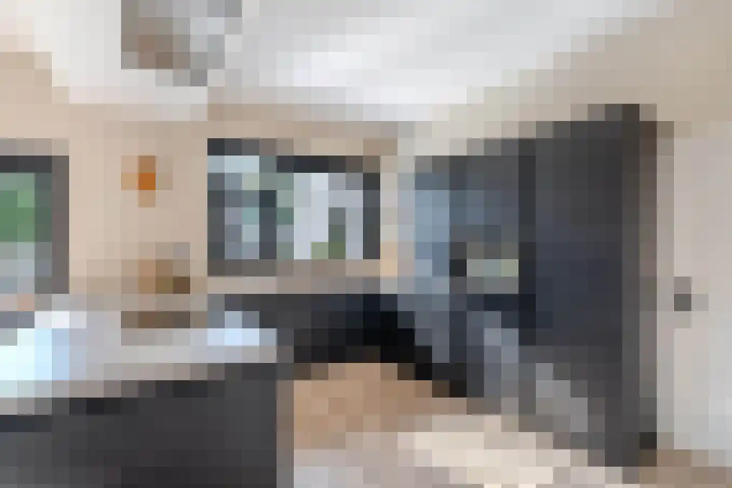 Dr.Mulderstraat 9 Noordwolde thumbnail 12
