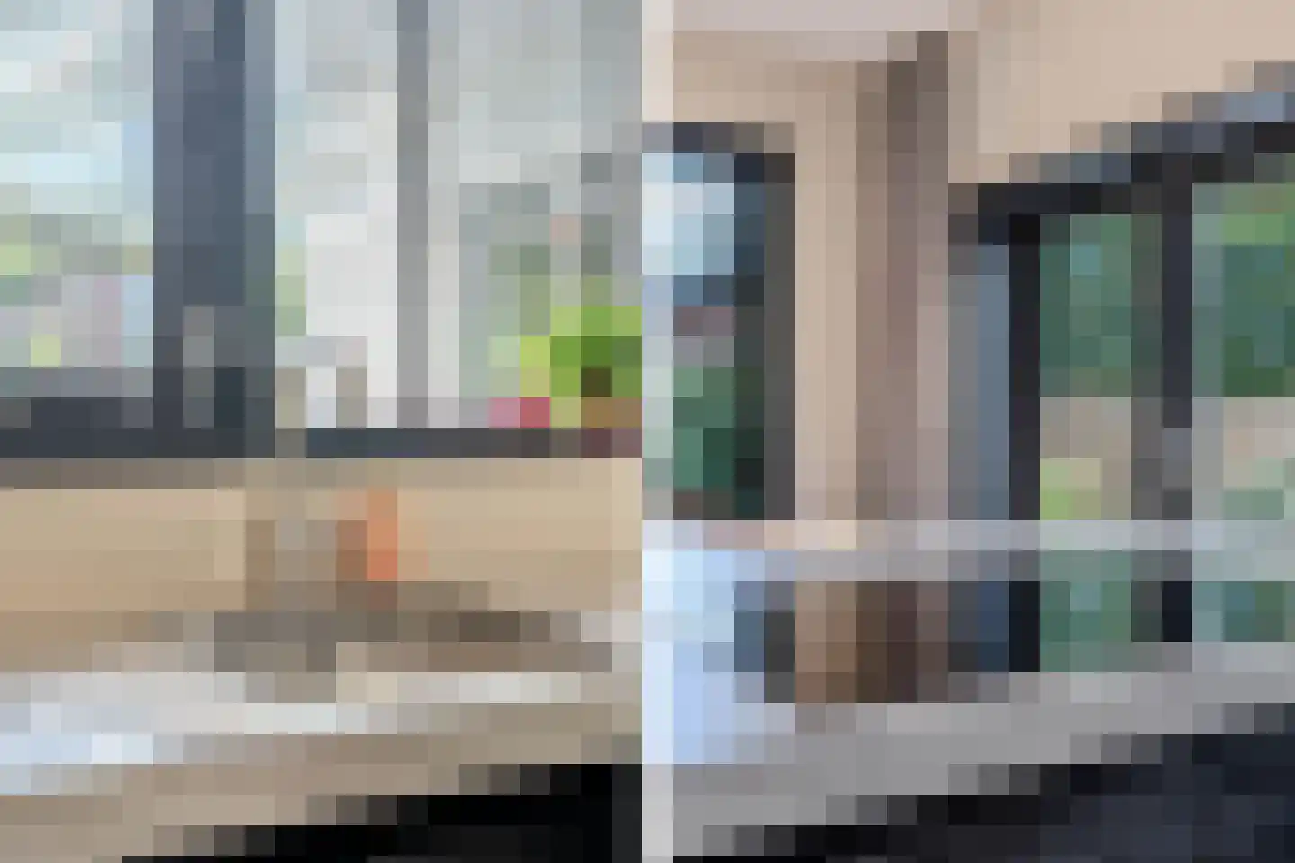 Dr.Mulderstraat 9 Noordwolde thumbnail 13