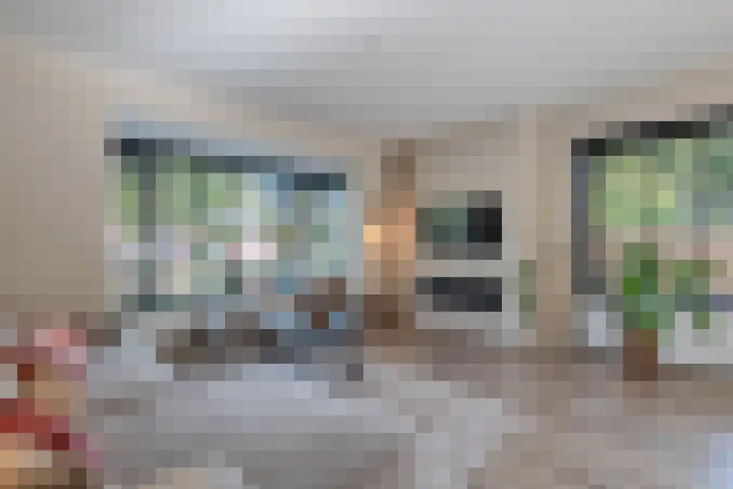 Dr.Mulderstraat 9 Noordwolde thumbnail 14