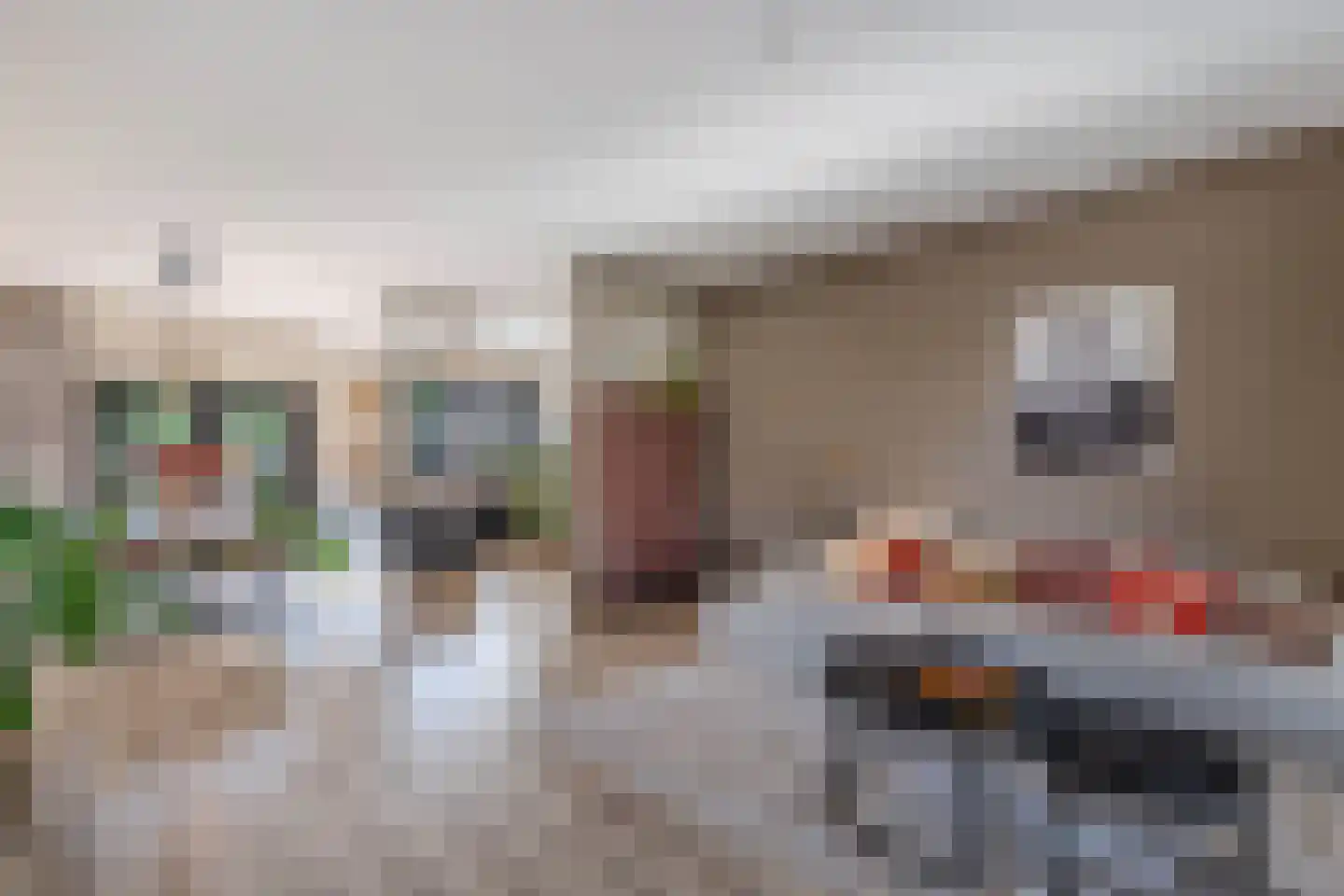 Dr.Mulderstraat 9 Noordwolde thumbnail 15