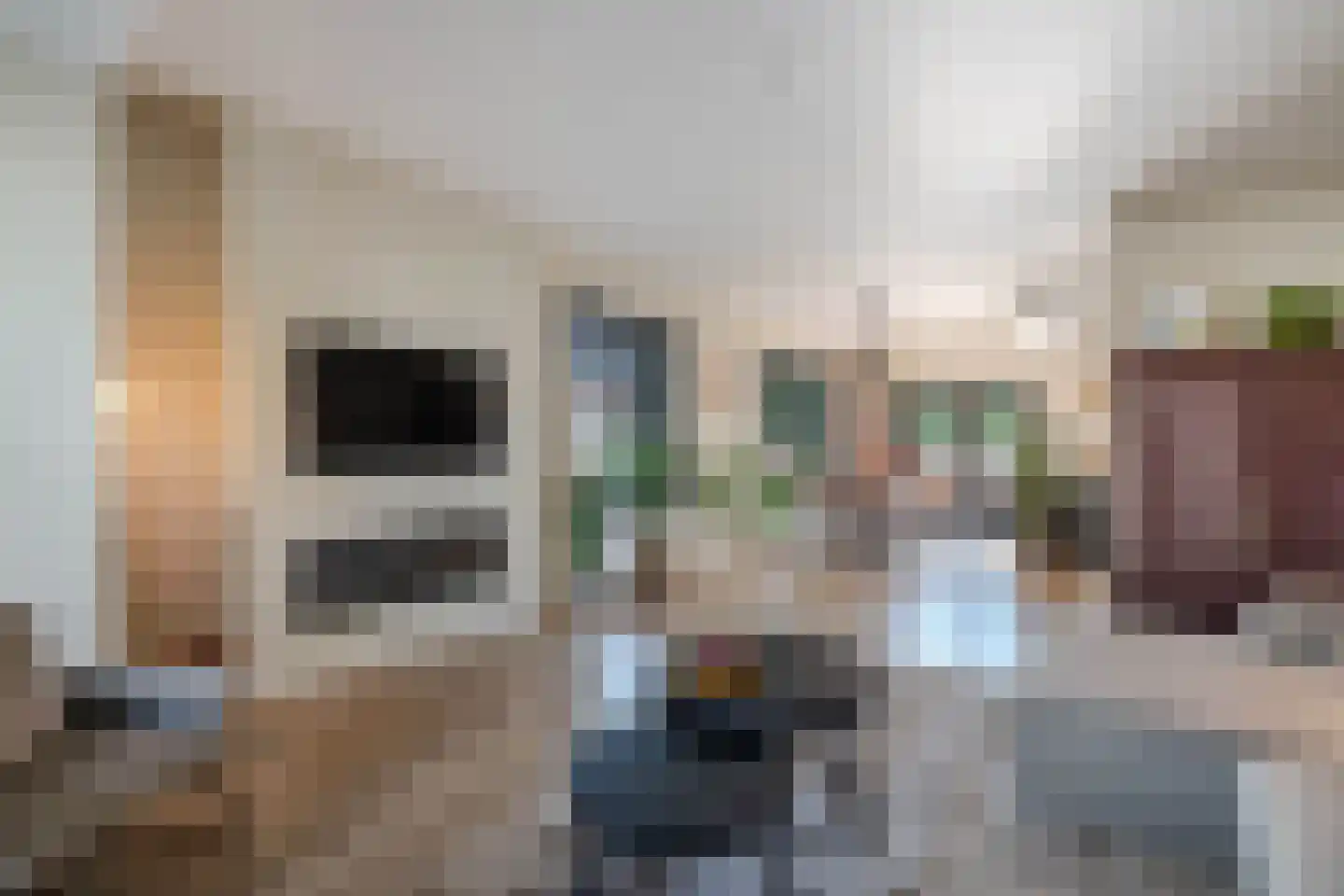 Dr.Mulderstraat 9 Noordwolde thumbnail 17