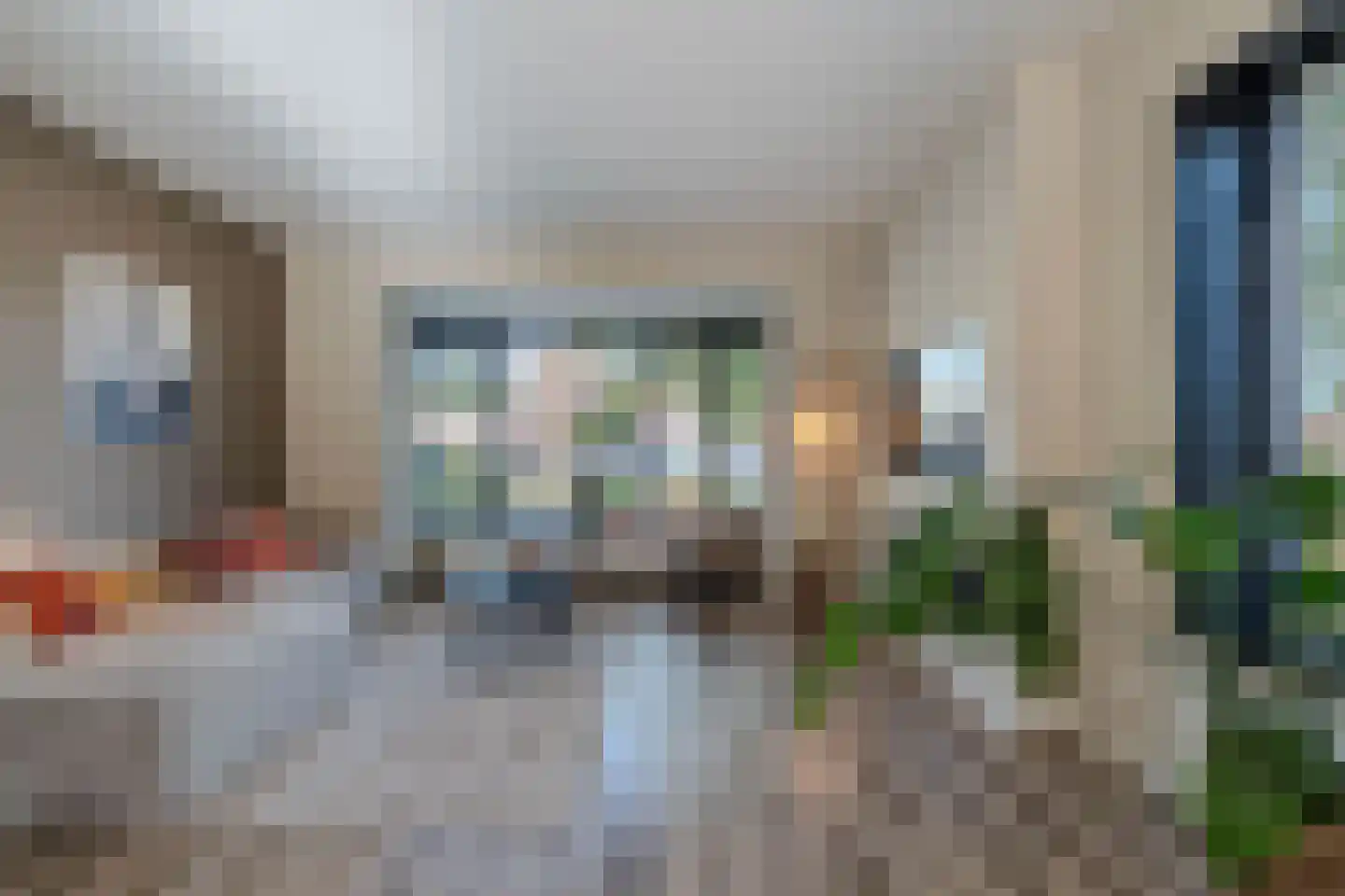 Dr.Mulderstraat 9 Noordwolde thumbnail 18