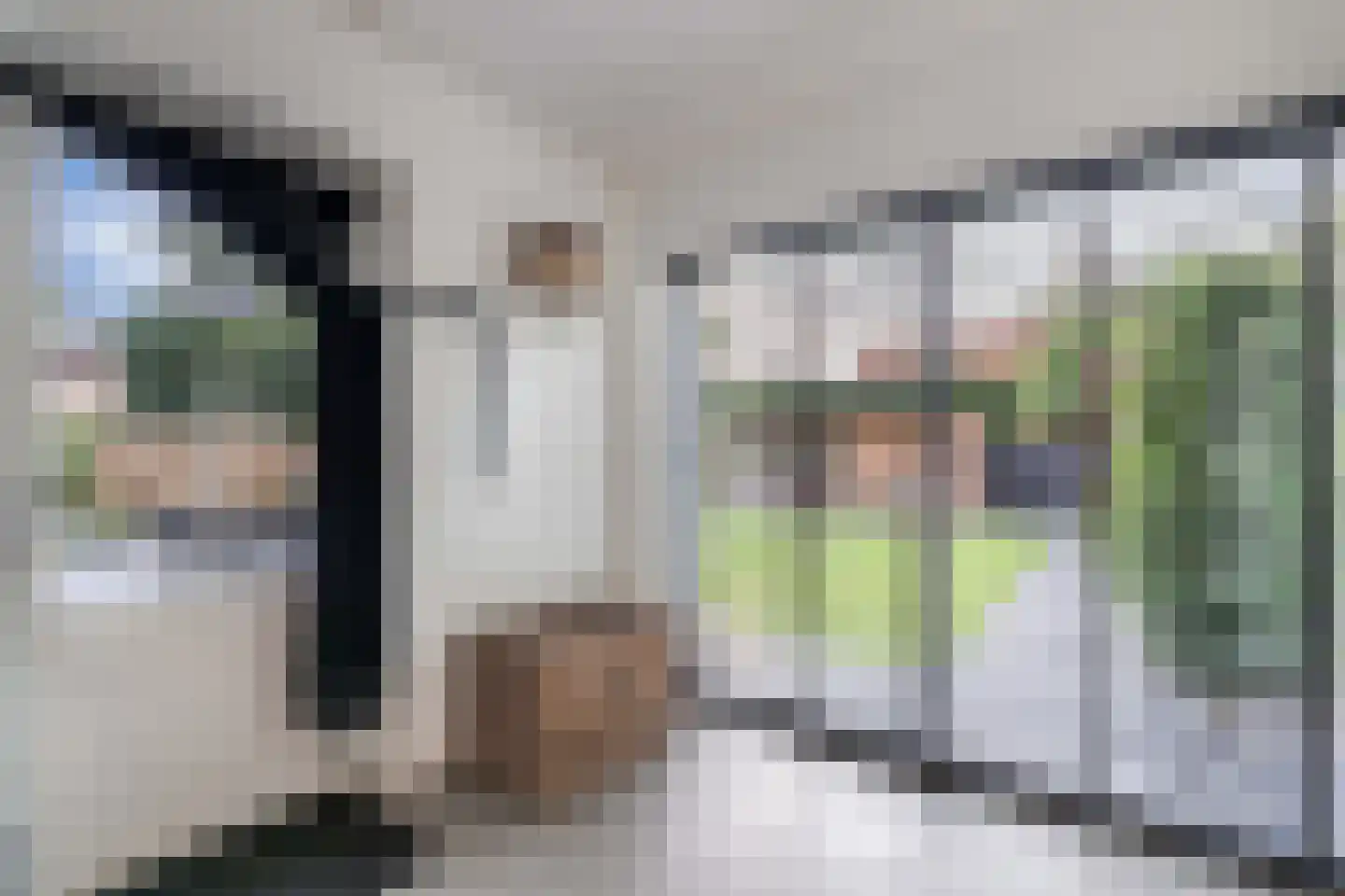 Dr.Mulderstraat 9 Noordwolde thumbnail 27