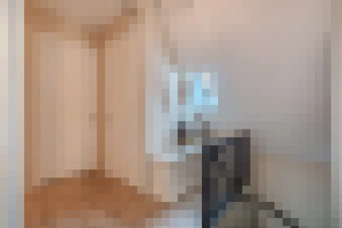Dr.Mulderstraat 9 Noordwolde thumbnail 30