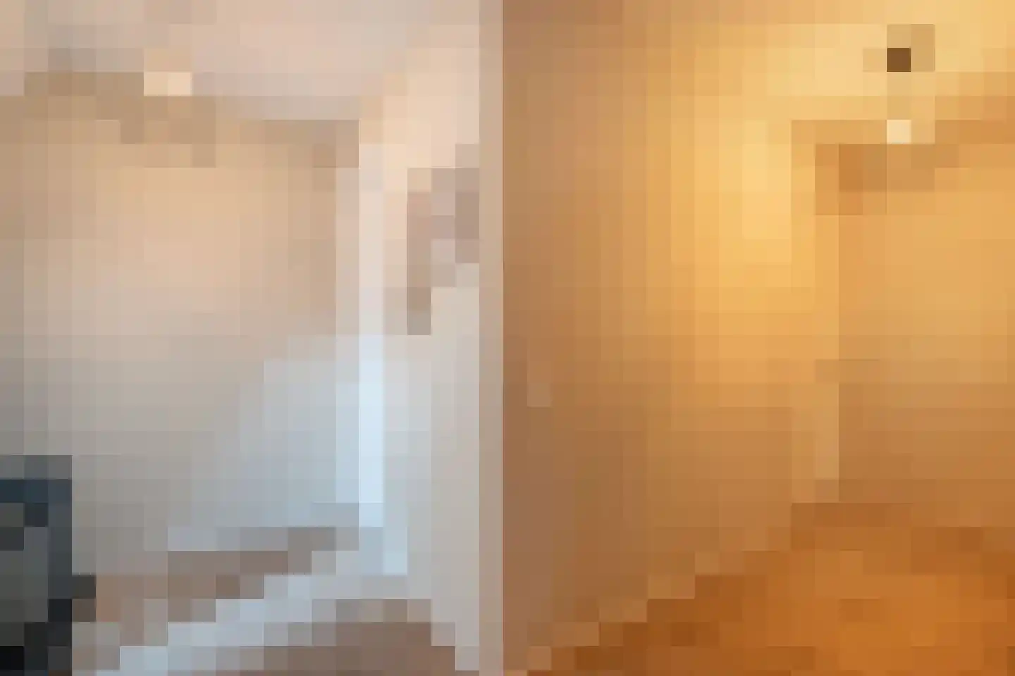 Dr.Mulderstraat 9 Noordwolde thumbnail 33