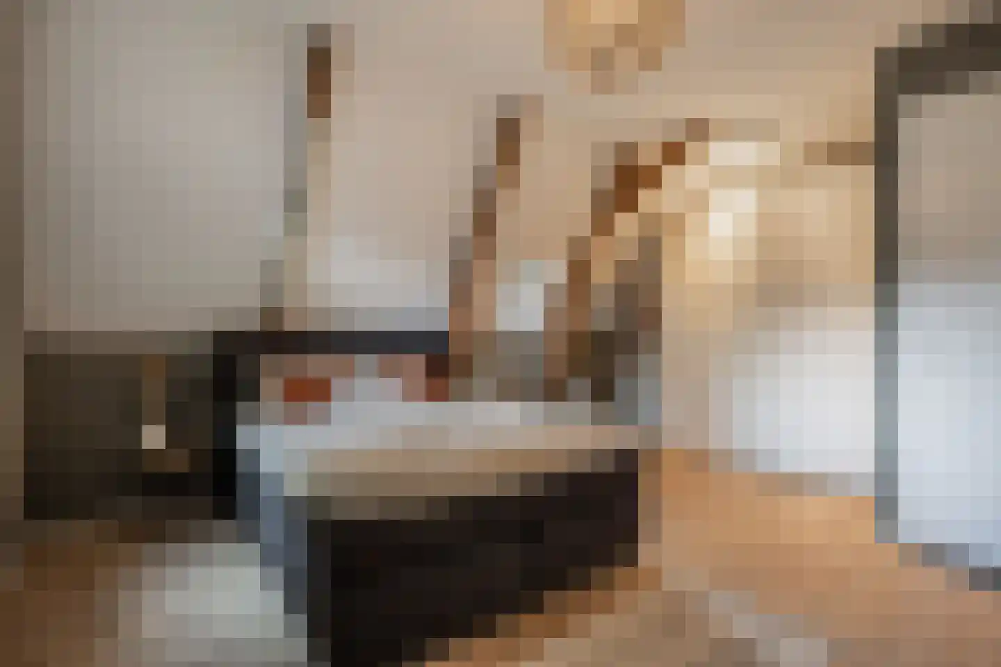 Dr.Mulderstraat 9 Noordwolde thumbnail 35