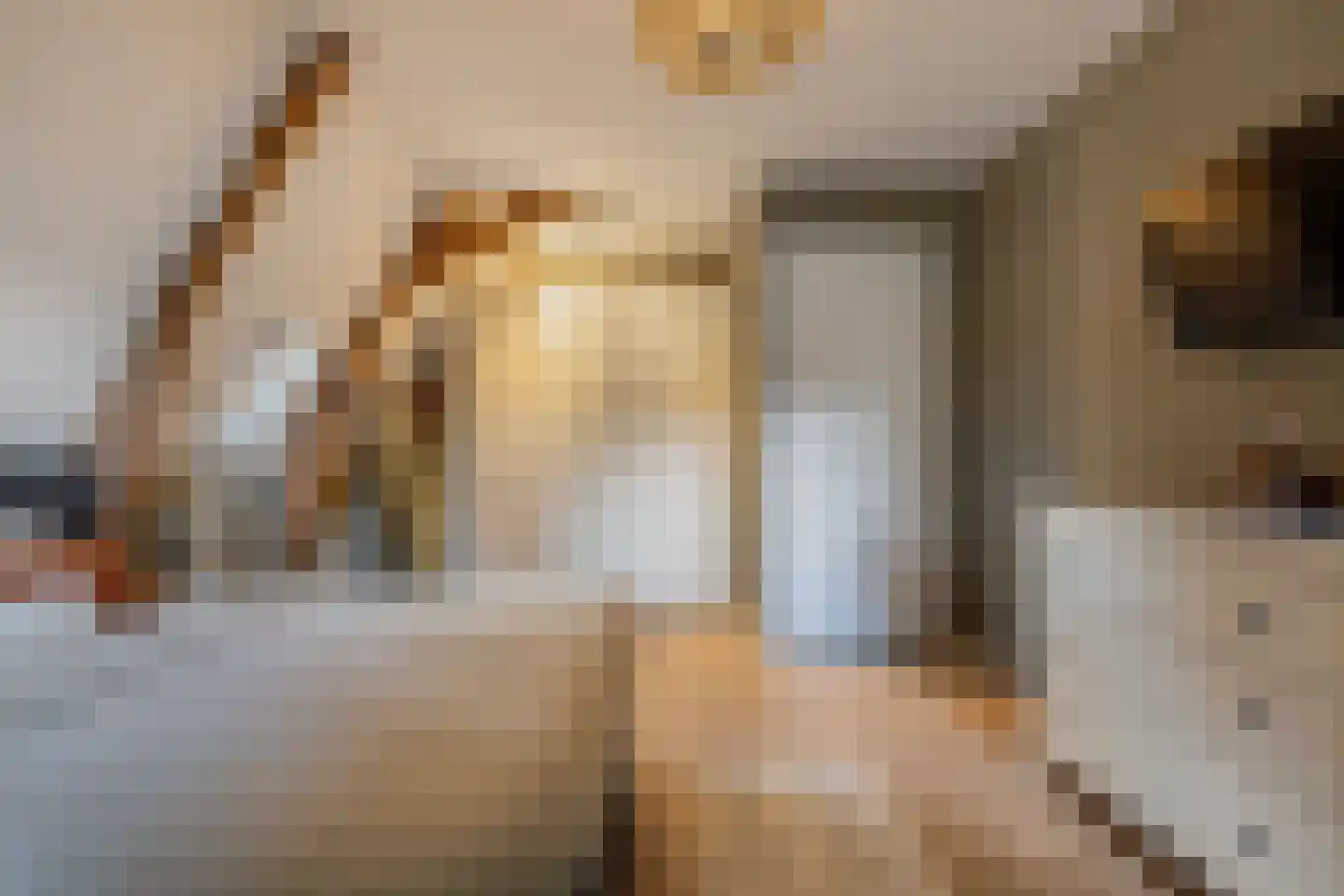 Dr.Mulderstraat 9 Noordwolde thumbnail 36