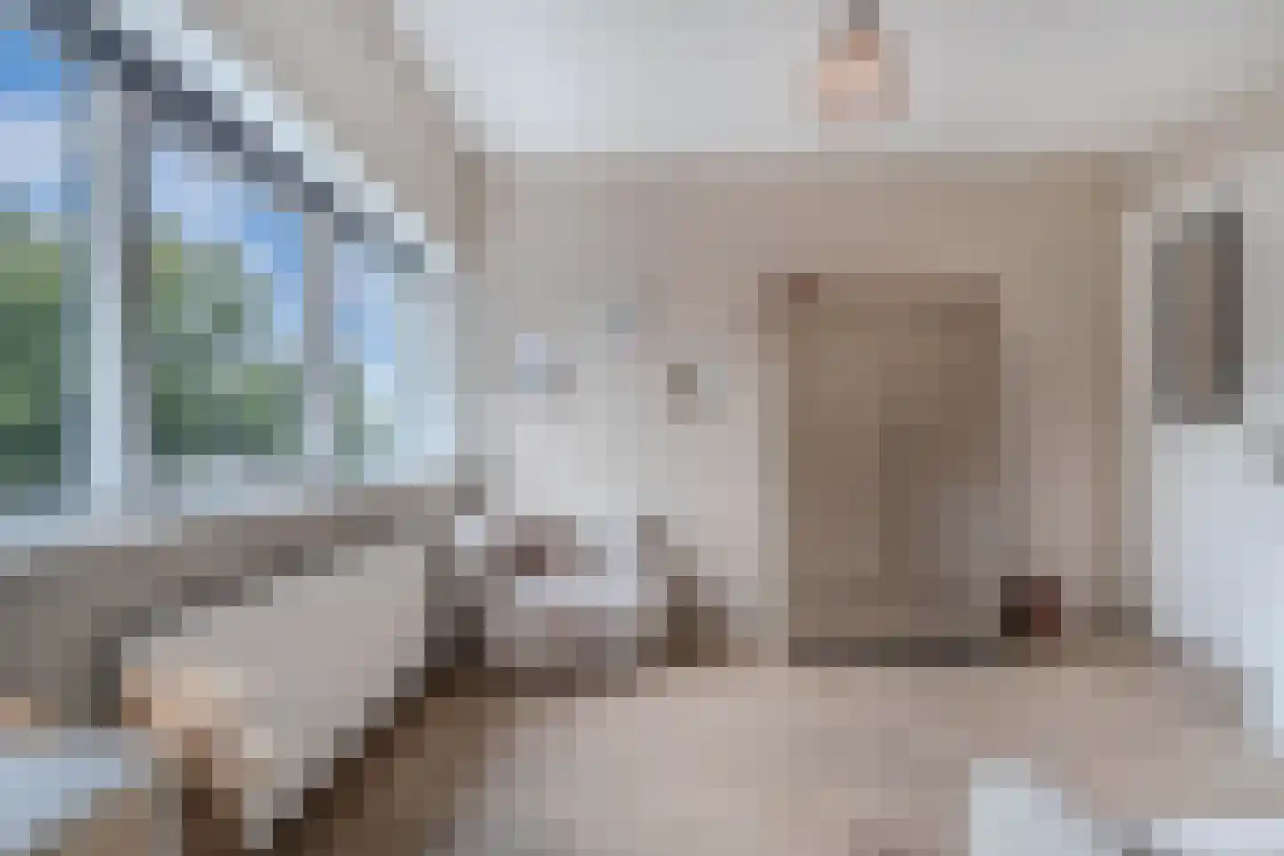 Dr.Mulderstraat 9 Noordwolde thumbnail 38