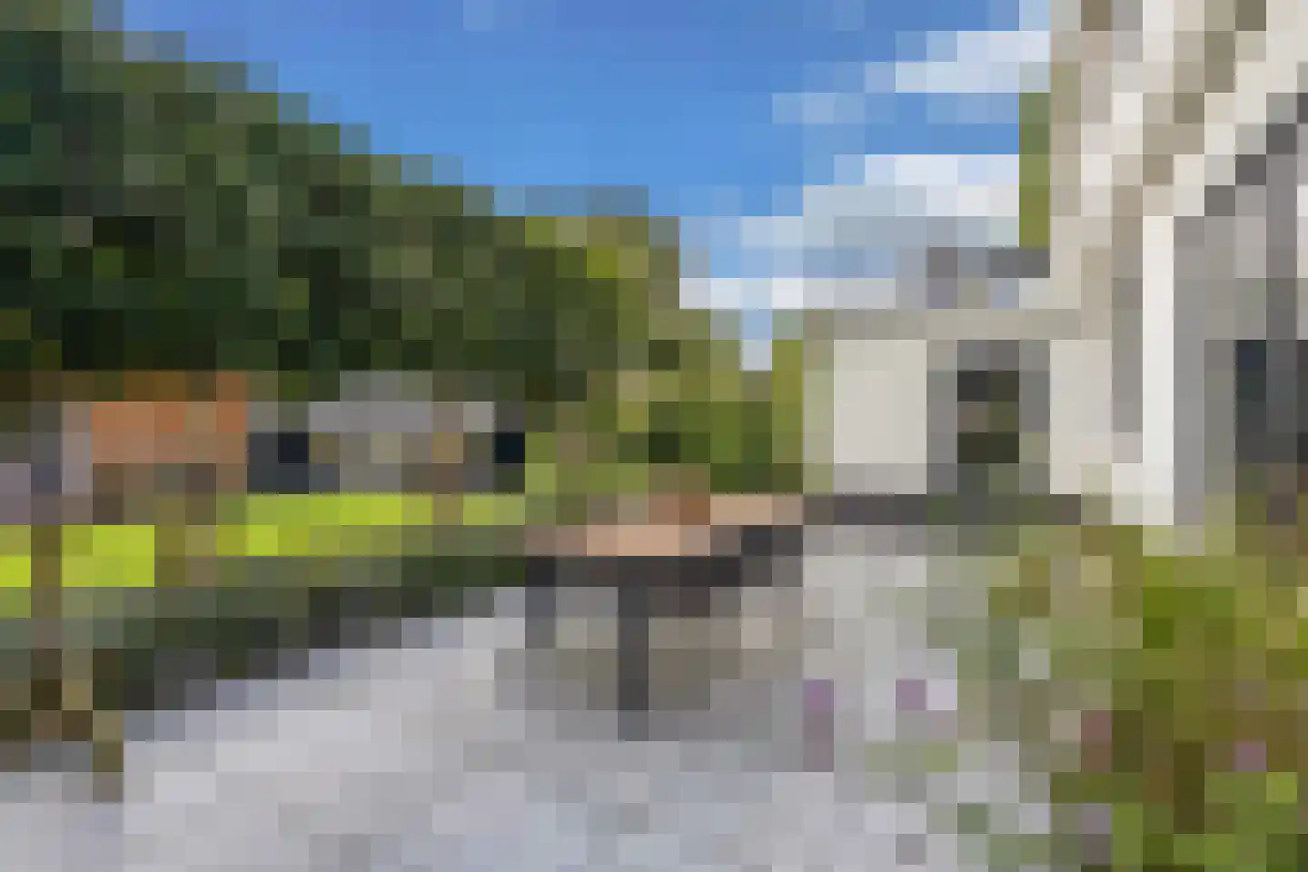 Dr.Mulderstraat 9 Noordwolde thumbnail 49