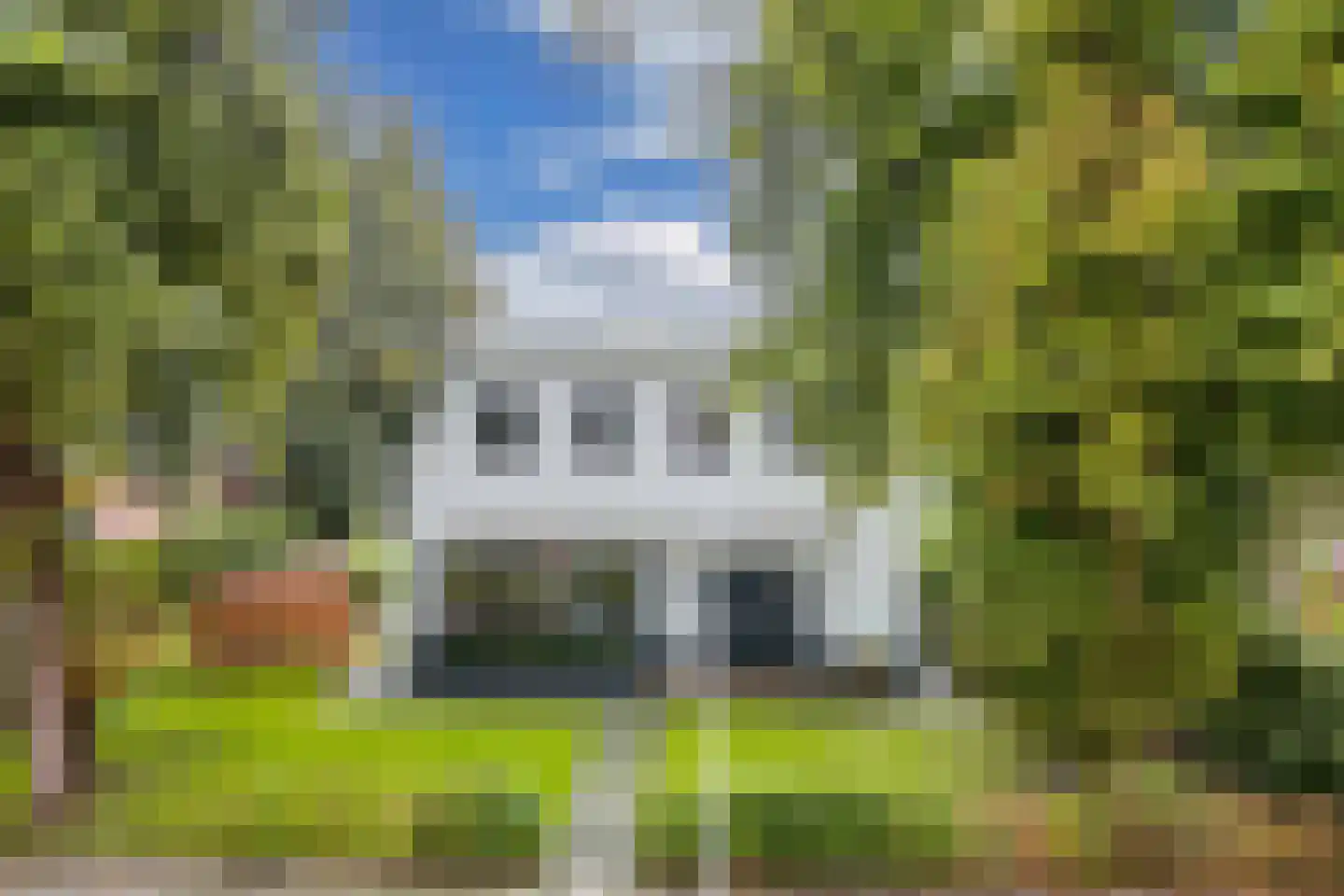 Dr.Mulderstraat 9 Noordwolde thumbnail 5