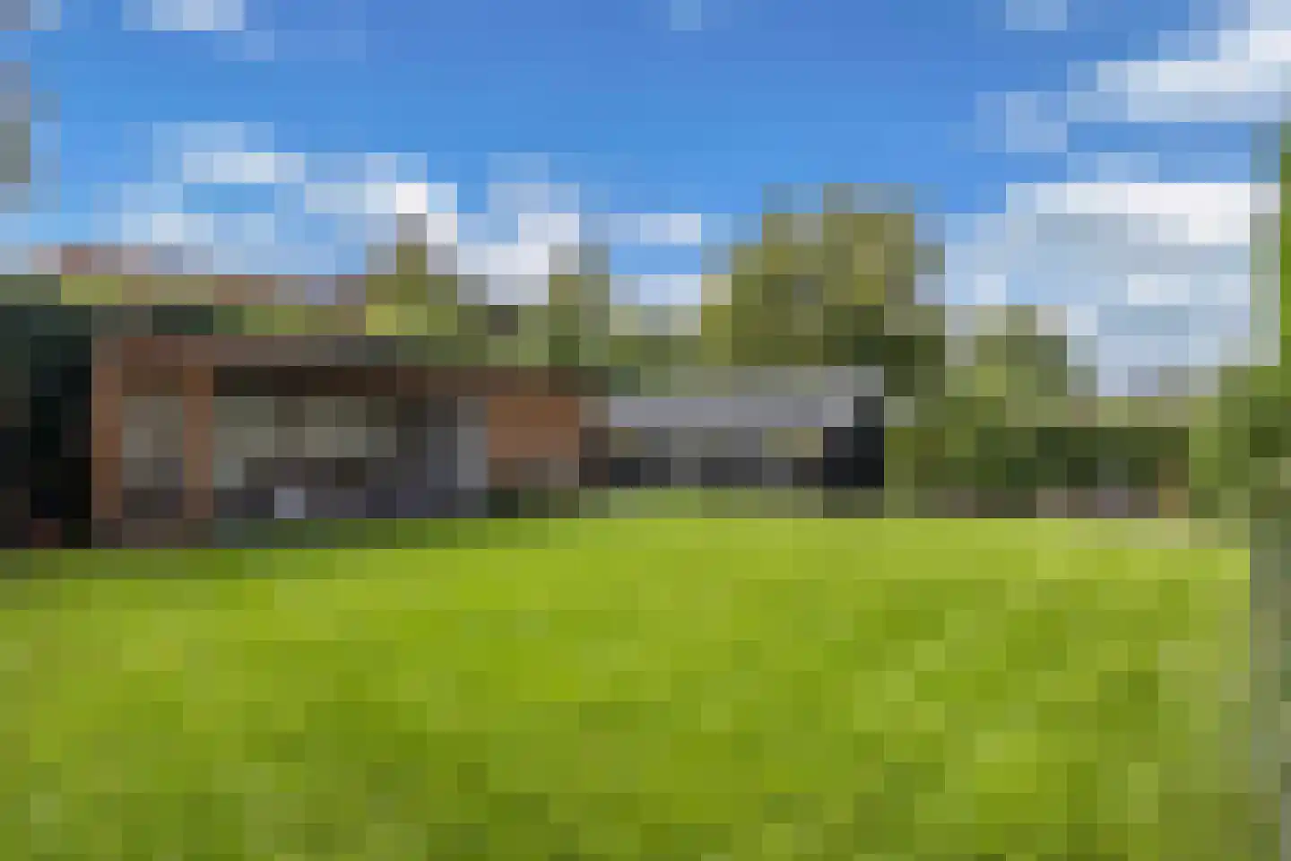 Dr.Mulderstraat 9 Noordwolde thumbnail 50