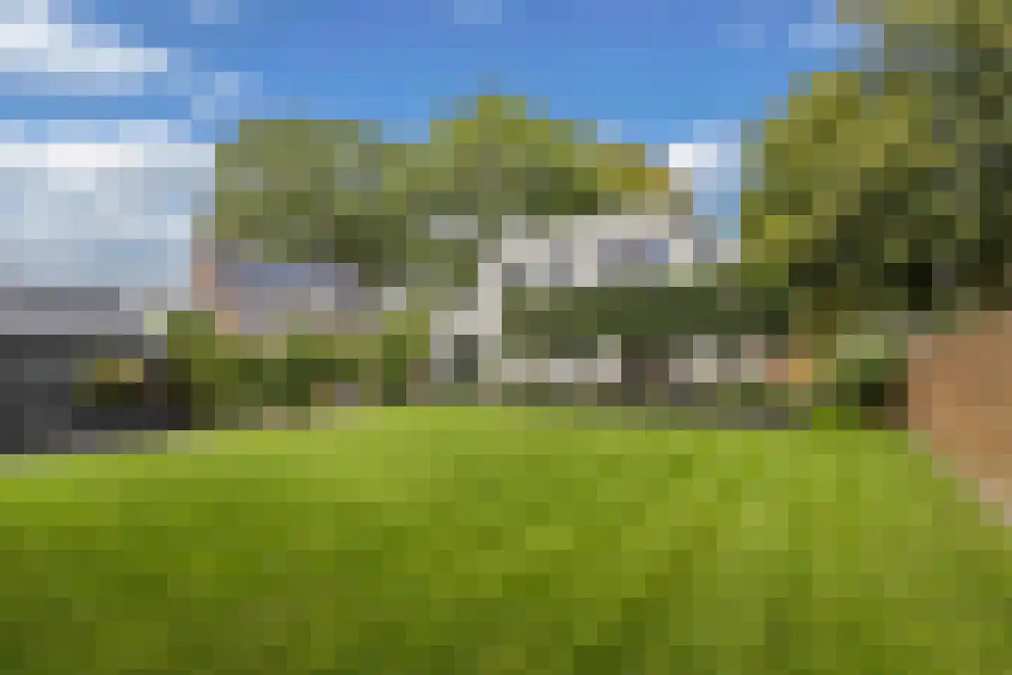 Dr.Mulderstraat 9 Noordwolde thumbnail 51