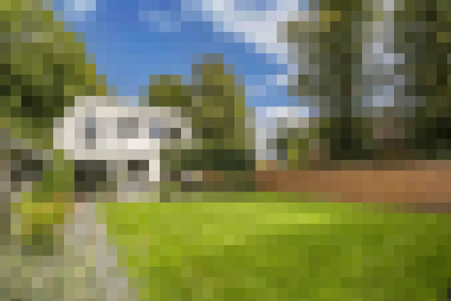 Dr.Mulderstraat 9 Noordwolde thumbnail 54