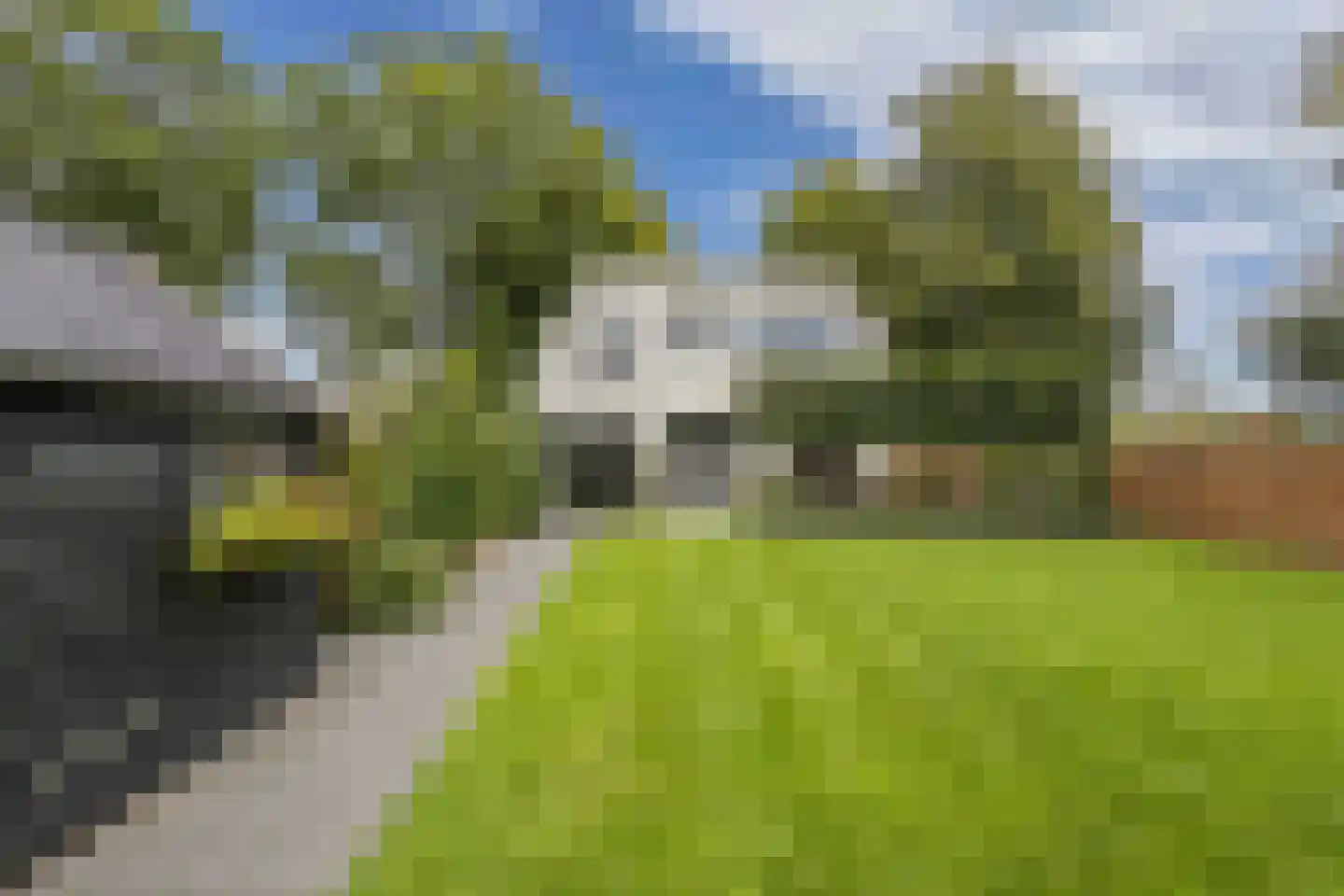 Dr.Mulderstraat 9 Noordwolde thumbnail 56