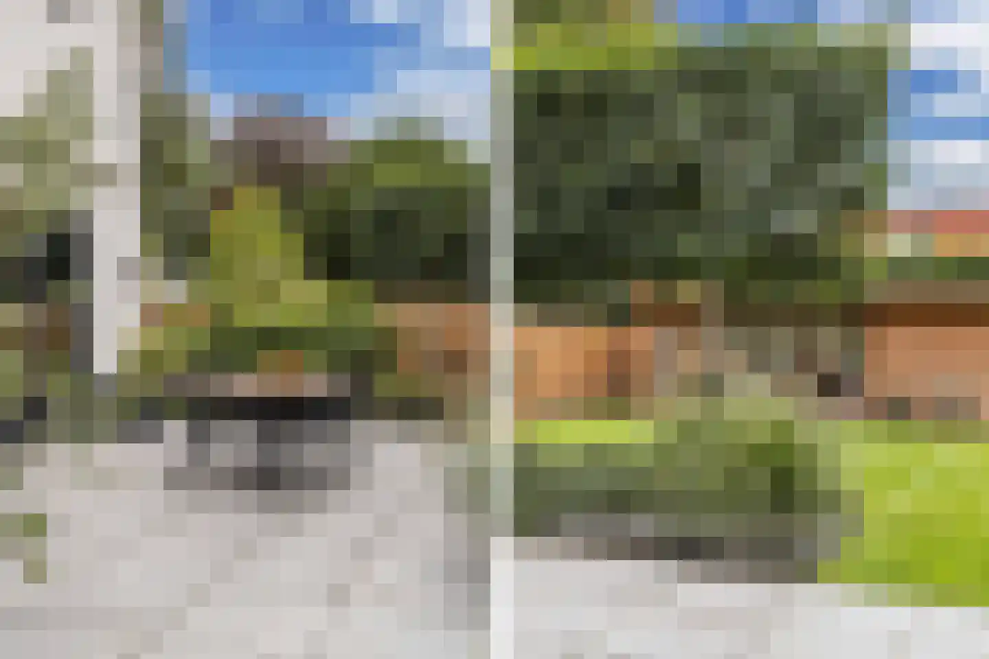 Dr.Mulderstraat 9 Noordwolde thumbnail 59