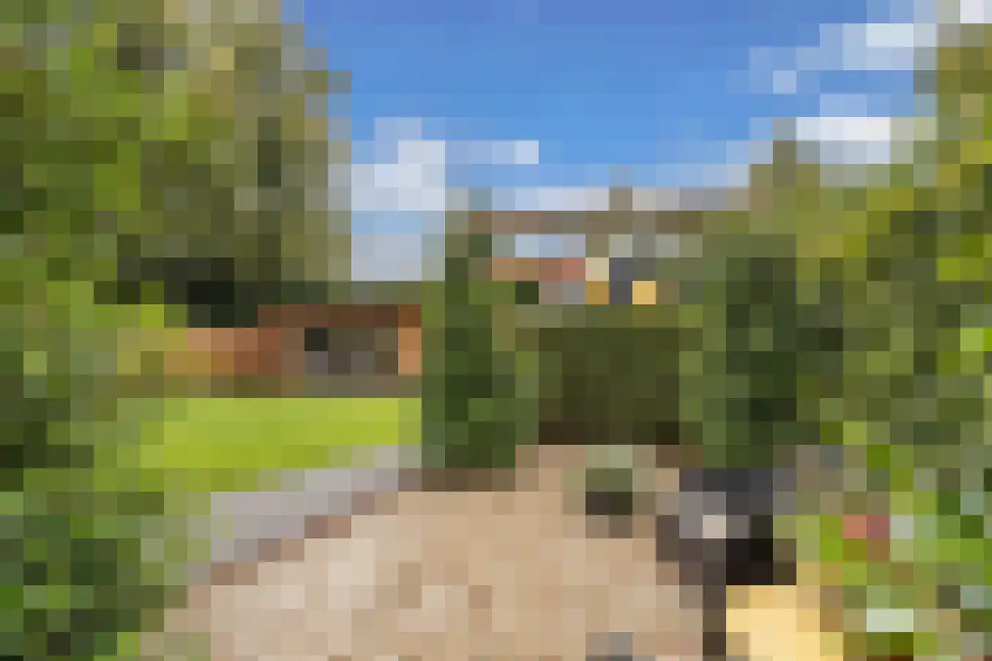 Dr.Mulderstraat 9 Noordwolde thumbnail 61