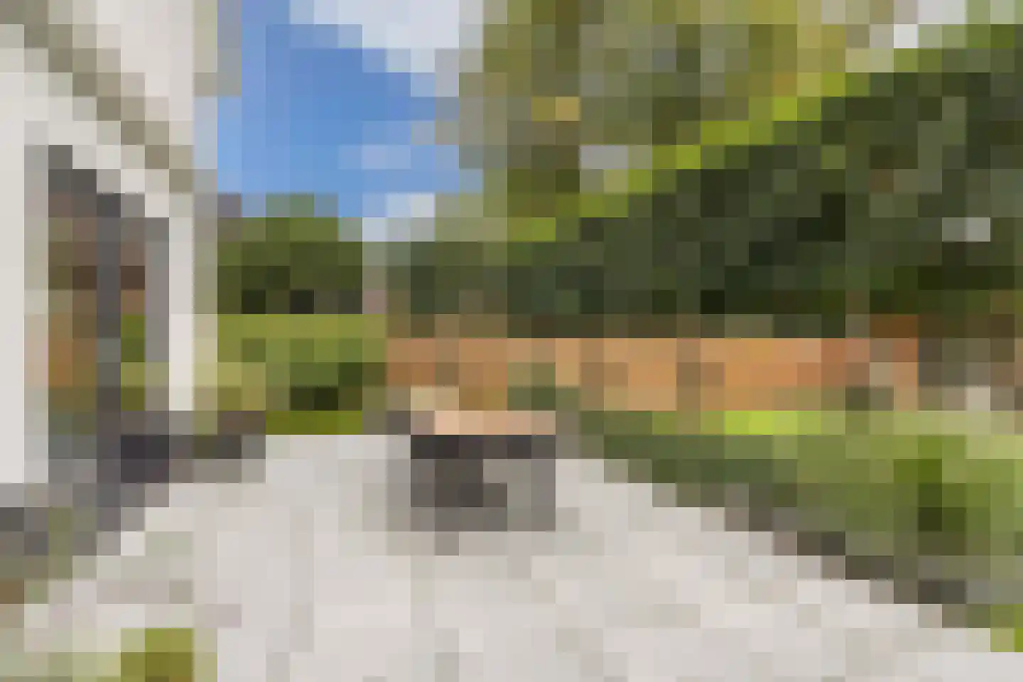 Dr.Mulderstraat 9 Noordwolde thumbnail 62