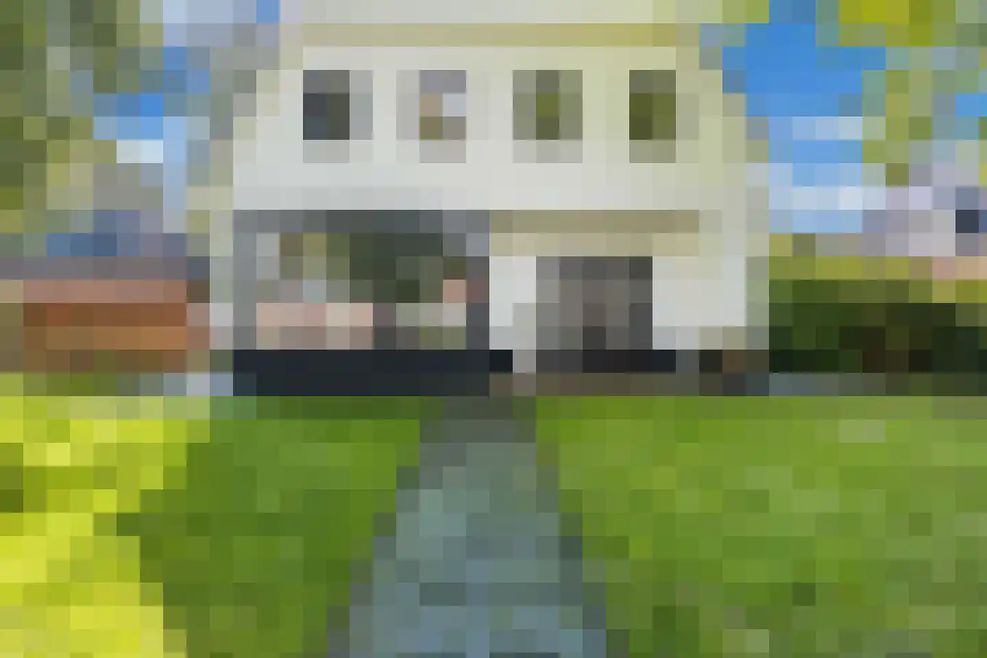 Dr.Mulderstraat 9 Noordwolde thumbnail 68