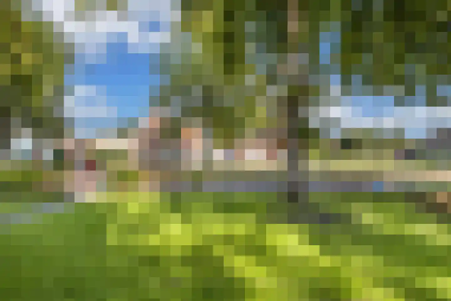 Dr.Mulderstraat 9 Noordwolde thumbnail 70