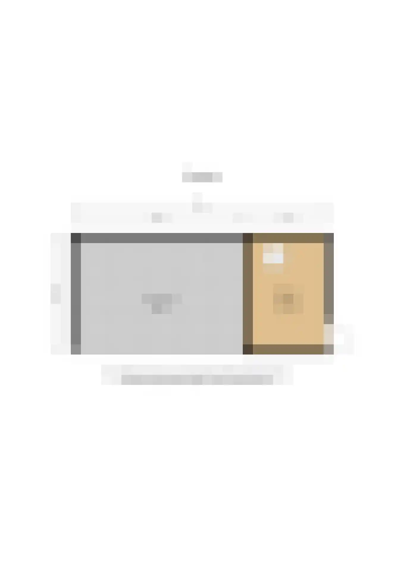 Dr.Mulderstraat 9 Noordwolde thumbnail 74