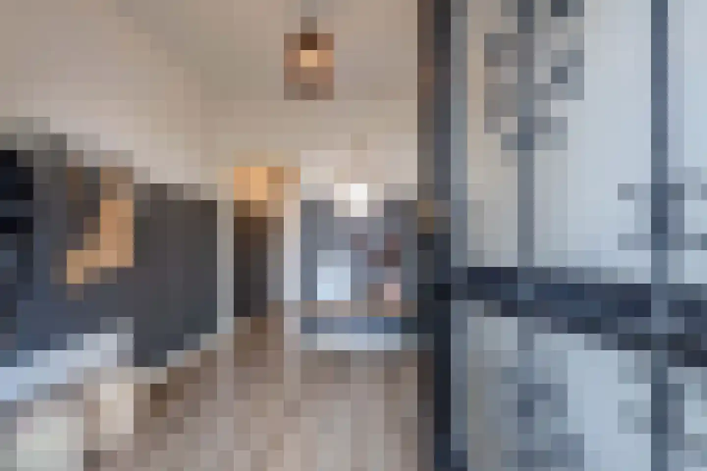 Dr.Mulderstraat 9 Noordwolde thumbnail 8