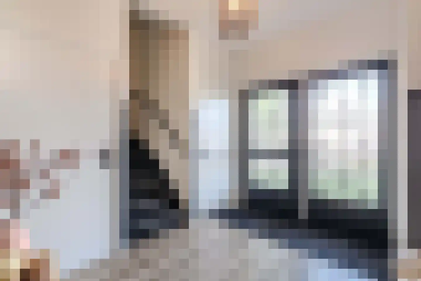 Dr.Mulderstraat 9 Noordwolde thumbnail 9