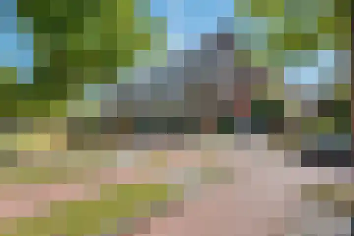 Dr N. Adrianistraat 19 Rijswijk thumbnail 5