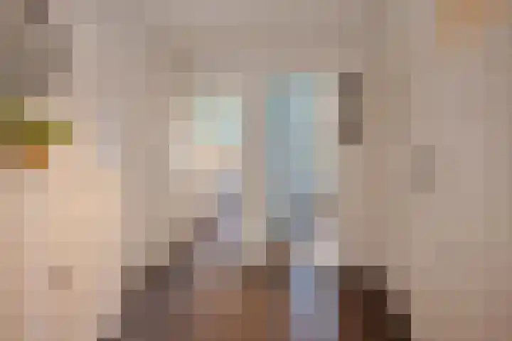 Dr N. Adrianistraat 19 Rijswijk thumbnail 7
