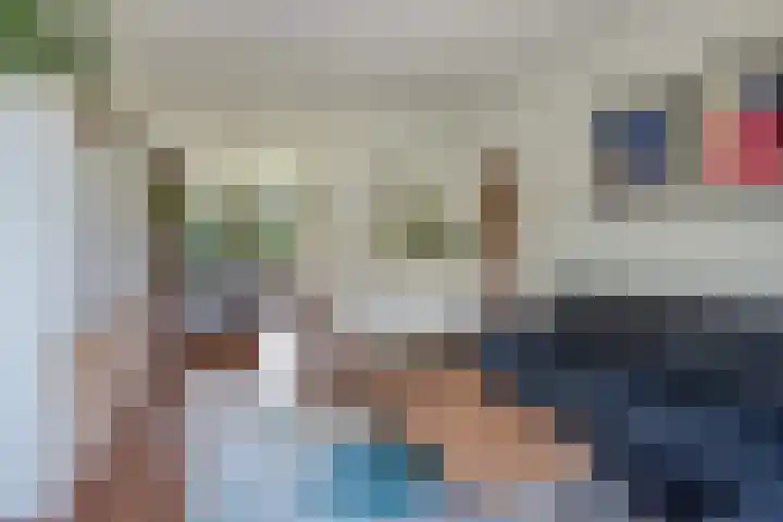 Dr N. Adrianistraat 19 Rijswijk thumbnail 8
