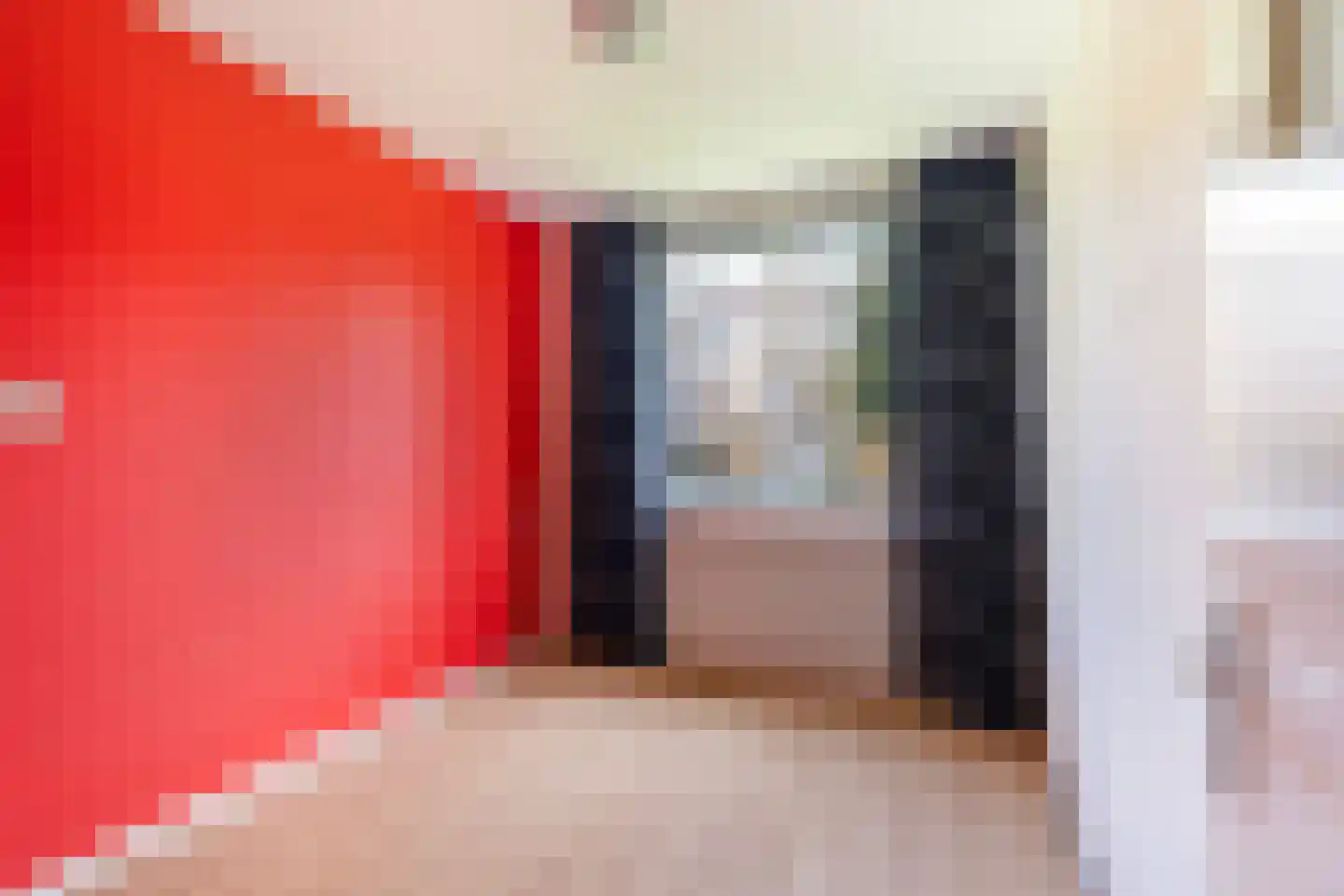 Dr N. Adrianistraat 31 Rijswijk thumbnail 10